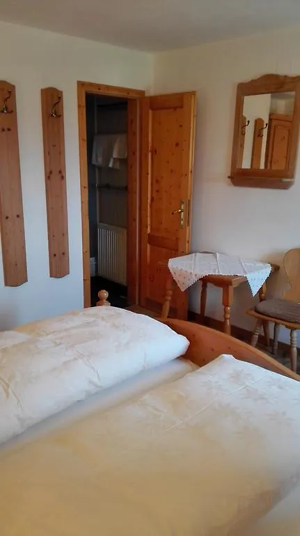 Berghof Moar Apartman Unterwössen 0*,  Németország